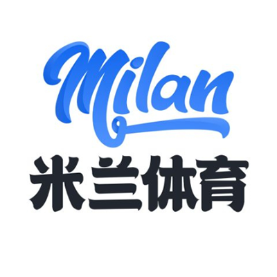 米兰-意想不到的陈漫被拍时尚大片